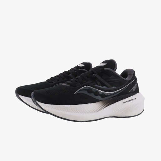 Saucony Triumph 20