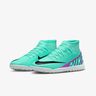 Nike Jr. Mercurial Superfly 9 Club