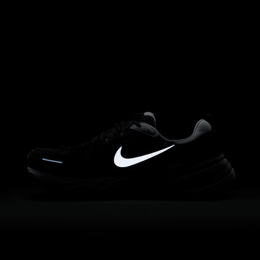 Nike V2K Run