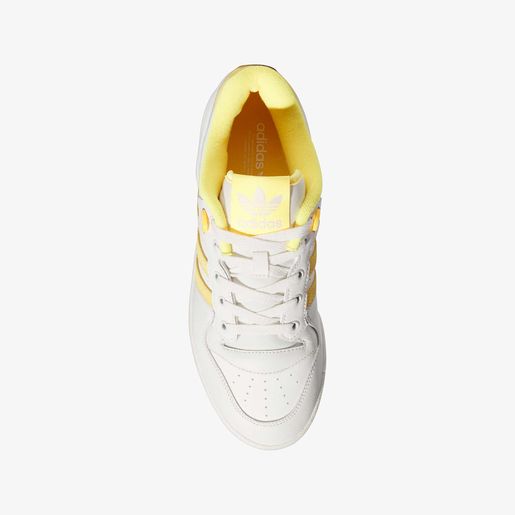 adidas Zapatillas Rivalry Low