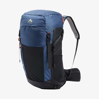 Mckinley Mochila EDDA I VT 38 VARIO
