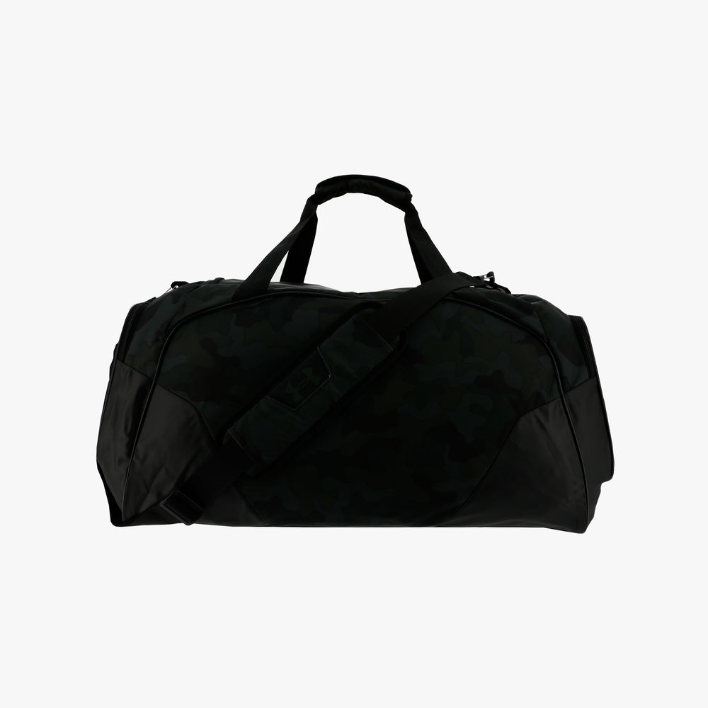 Under Armour Undeniable 3.0 Medium Duffle Under Armour Marca Productos Marathon Sports Perú