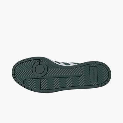 adidas Team Court