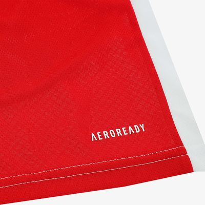 adidas Primera Equipación Ajax 24/25