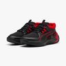 Puma Uproar