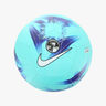 Nike Pelota de Fútbol Premier League