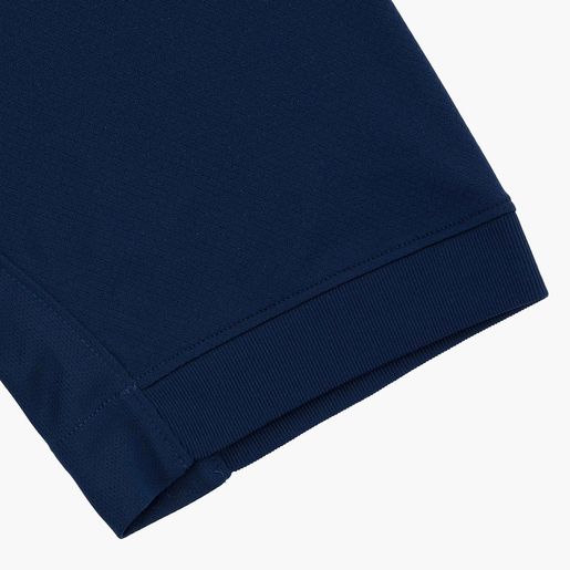 Nike Camiseta Hombre Alianza Lima 125 años