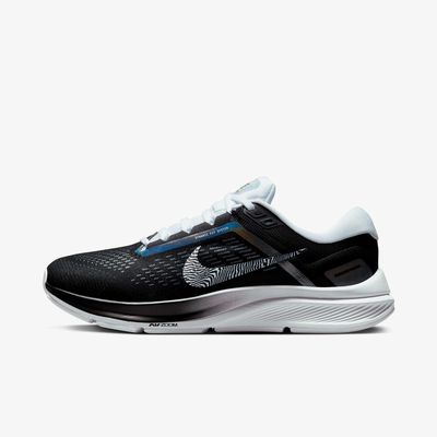 Nike Structure 24 Premium