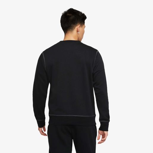 Nike Sportswear JDI