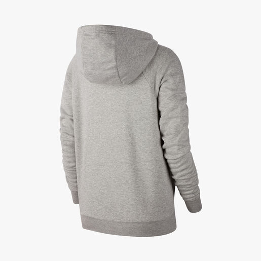 Nike Sportswear Essential