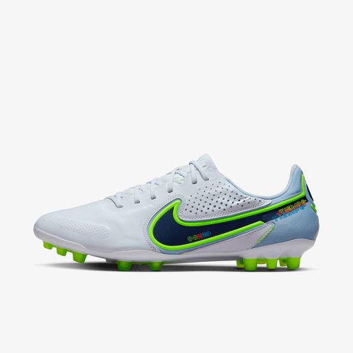 Nike Tiempo Legend 9 Elite AG-Pro
