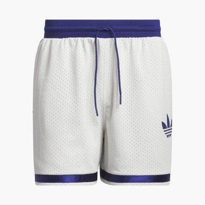 Adidas Pantalón corto