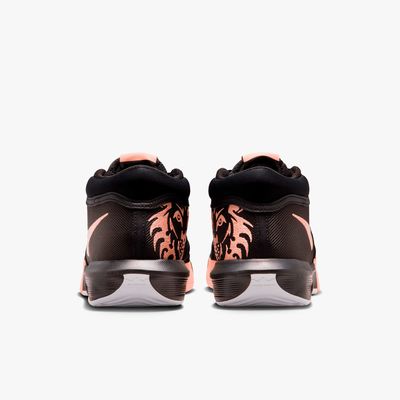 Nike LeBron Witness VIII