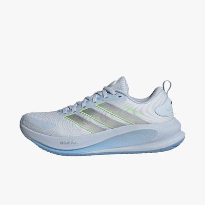 adidas Zapatos Supernova Ease 2