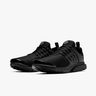 Nike Air Presto