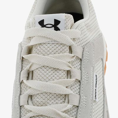 Under Armour Zapatilla Street Mirage