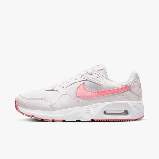 Nike Air Max SC