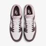 Nike Dunk Low SE
