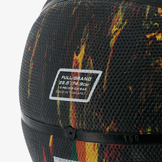 Nike Everyday Playground