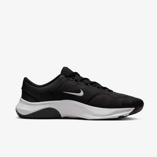 Nike Legend Essential 3 Next Nature
