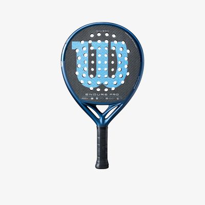 Wilson Pala Endure Pro V1