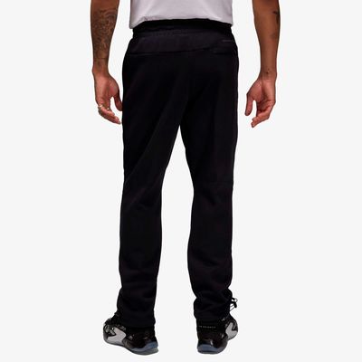Jordan Sport Hoop Fleece