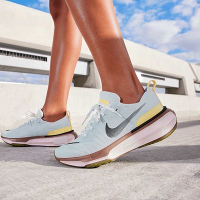 Nike Invincible 3