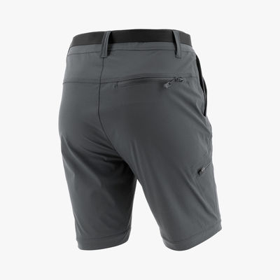 Outland Pantalón Supernova