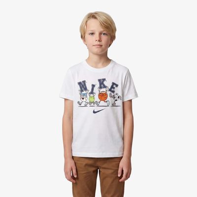 Nike polo Multi sport