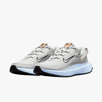 Nike Crater Remixa