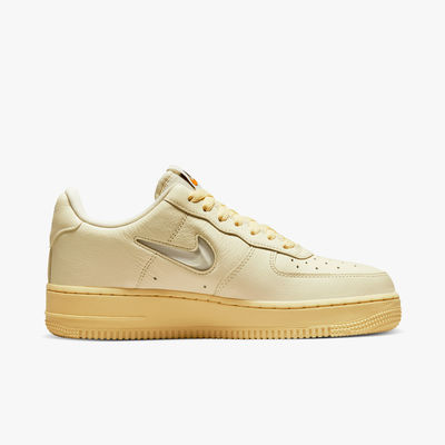 Nike Air Force 1 &apos;07 LX