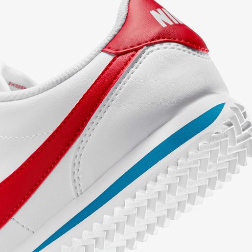 Nike Cortez