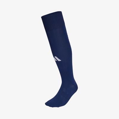 adidas Santos 25 Largas 1 Par