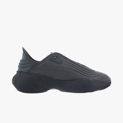 adidas adiFOM SLTN