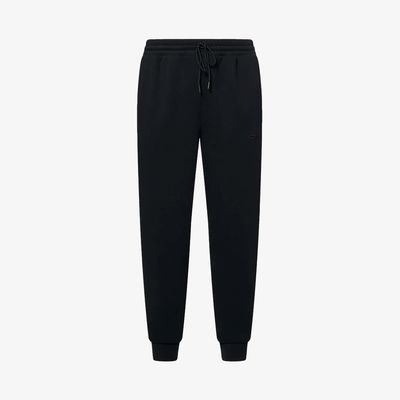Oakley Relax Jogger 2