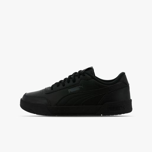 Puma Caral Jr