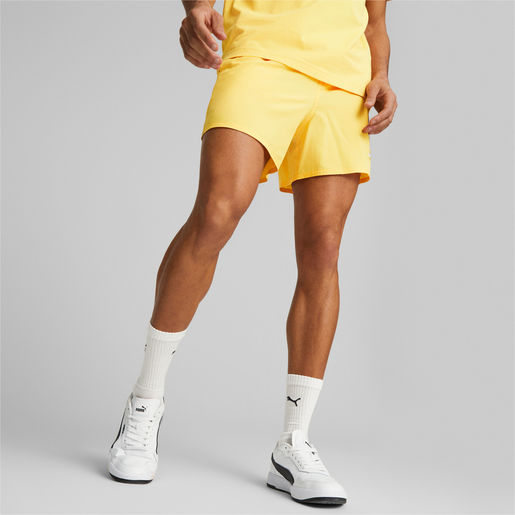 Puma Ess+ Logo Power