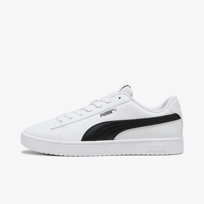 Puma Rickie Classic