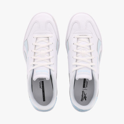 Reebok Vector Smash