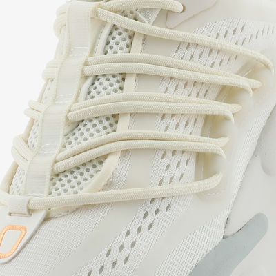 Adidas Zapatillas Alphaboost V1