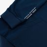 Real Madrid Polera