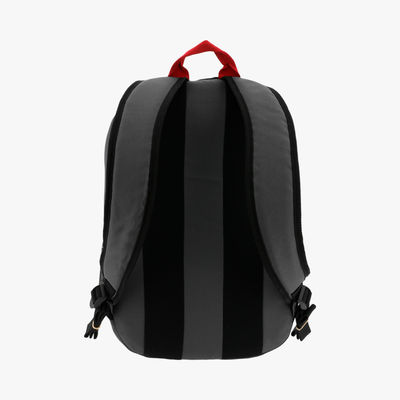 Marathon Sports FPF Mochila