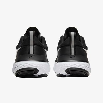 Nike React Miler