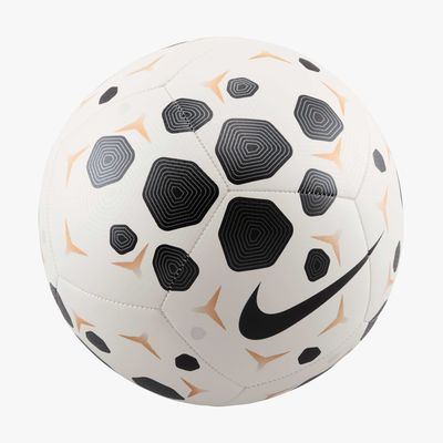 Nike Pelota Pitch