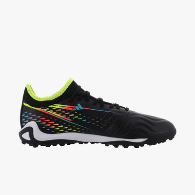 adidas Copa Sense.3