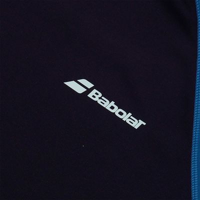 Babolat Camiseta Juan Lebrón