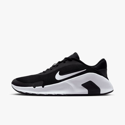 Nike Zapatilla Flex Train