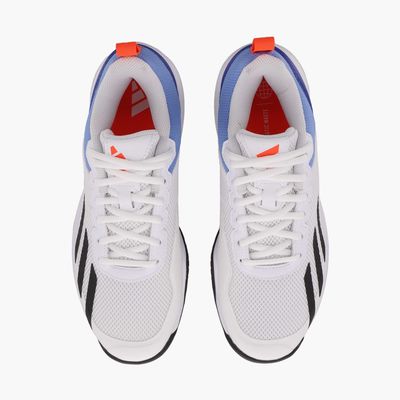 adidas Courtflash Speed Tennis