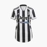 adidas Juventus Local 21/22