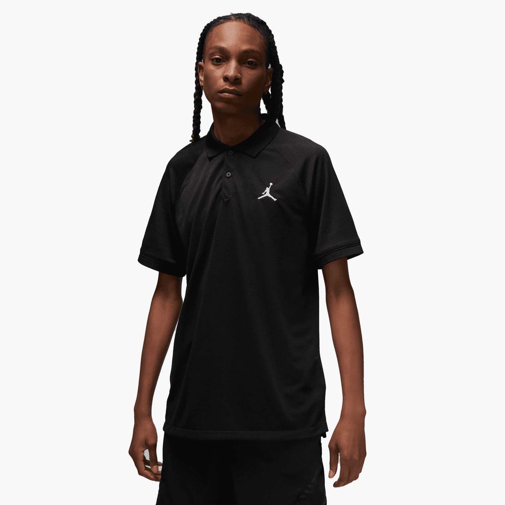 Jordan Dri-FIT Sport